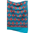 Original Kashmiri Poshmina Shawl For Women image