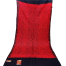 Original Kashmiri Poshmina Shawl For Women image