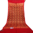 Original Kashmiri Poshmina Shawl For Women image
