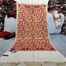 Original Kashmiri Poshmina Shawl For Women image