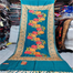 Original Kashmiri Poshmina Shawl For Women image