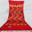 Original Kashmiri Poshmina Shawl For Women image