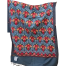 Original Kashmiri Poshmina Shawl For Women image
