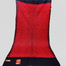 Original Kashmiri Poshmina Shawl For Women image