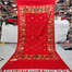 Original Kashmiri Poshmina Shawl For Women image