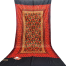Original Kashmiri Poshmina Shawl For Women image