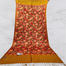 Original Kashmiri Poshmina Shawl For Women image