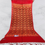 Original Kashmiri Poshmina Shawl For Women image