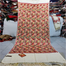 Original Kashmiri Poshmina Shawl For Women image