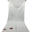 Original Kashmiri Poshmina Shawl For Women Ash image