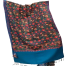 Original Kashmiri Poshmina Shawl For Women image