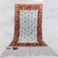 Original Kashmiri Poshmina Shawl For Women image