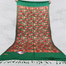 Original Kashmiri Poshmina Shawl For Women image