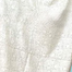 Original Kashmiri Poshmina Shawl For Women (White) image