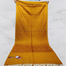 Original Kashmiri Poshmina Shawl For Women image