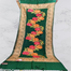 Original Kashmiri Poshmina Shawl For Women image
