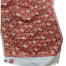Original Kashmiri Poshmina Shawl For Women image