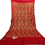 Original Kashmiri Poshmina Shawl For Women image