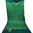 Original Kashmiri Poshmina Shawl For Women image