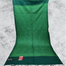 Original Kashmiri Poshmina Shawl For Women image