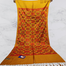 Original Kashmiri Poshmina Shawl For Women image