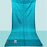 Original Kashmiri Poshmina Shawl For Women image