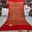 Original Kashmiri Poshmina Shawl For Women image