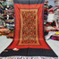 Original Kashmiri Poshmina Shawl For Women image