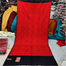 Original Kashmiri Poshmina Shawl For Women image