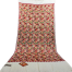 Original Kashmiri Poshmina Shawl For Women image