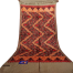 Original Kashmiri Poshmina Shawl For Women image