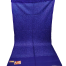 Original Kashmiri Poshmina Shawl For Women Blue image
