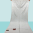 Original Kashmiri Poshmina Shawl For Women Ash image