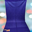 Original Kashmiri Poshmina Shawl For Women Blue image