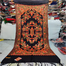 Original Kashmiri Poshmina Shawl For Women image