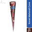 Original Kaveri Mehendi Cone (25gm) image