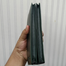 Original Leather Premium Magnetic Long Wallet – TWL 29 image