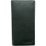 Original Leather Premium Magnetic Long Wallet – TWL 29 image