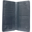 Original Leather Premium Magnetic Long Wallet – TWL 25 image