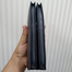 Original Leather Premium Magnetic Long Wallet – TWL 25 image