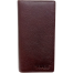 Original Leather Premium Magnetic Long Wallet – TWL 27 image