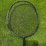 Original MAXBOLT Black With String Badminton Racket Bat image