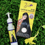 Original Zafran Hair Growth Therapy Oil - 150ml image