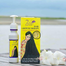 Original Zafran Hair Growth Therapy Oil - 150ml image