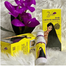 Original Zafran Hair Growth Therapy Oil - 150ml image