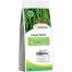 Original and Pure Bermuda Grass Seeds 1gm Re-Pack image