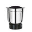 Orpat Heavy Duty Mixer Grinder Blender Juicer Kitchen Helper -2000 Watt image