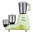 Orpat Kitchen Gold 650 - Watt Mixer Grinder Blender image