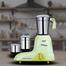 Orpat Kitchen Gold 650 - Watt Mixer Grinder Blender image