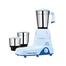 Orpat Mixer Grinder Kitchen Queen – 650 Watt image